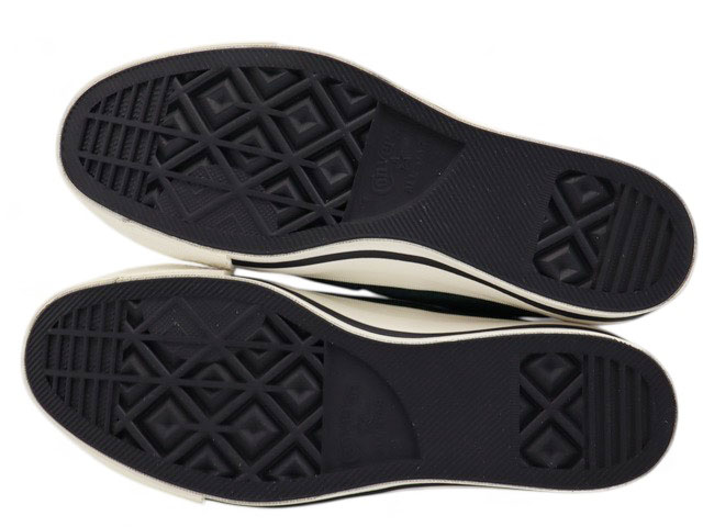 ONE STAR J SUEDE h-29741-2 - 7