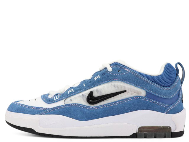 AIR MAX ISHOD