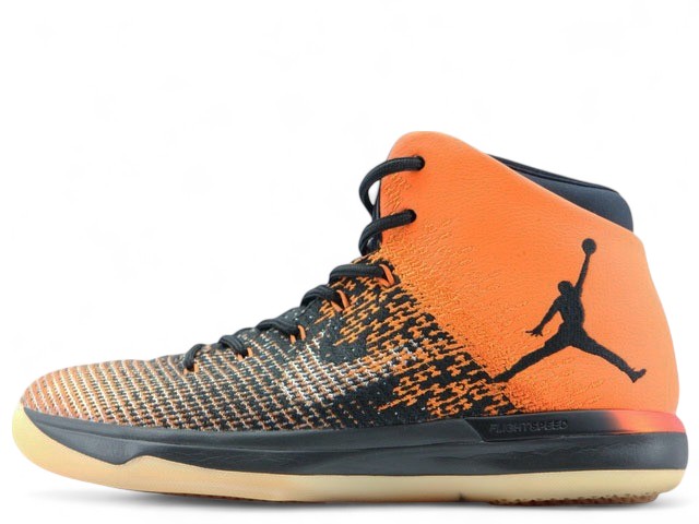 AIR JORDAN 31