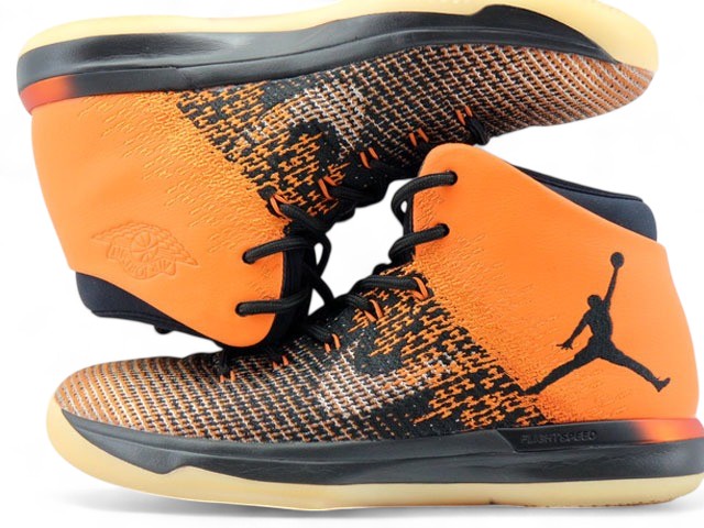 AIR JORDAN 31 h-29343-28 - 1
