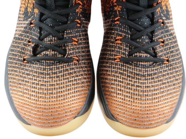 AIR JORDAN 31 h-29343-28 - 3