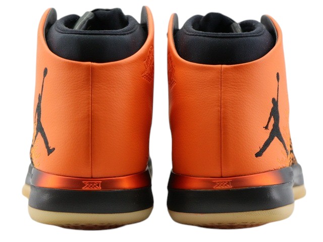 AIR JORDAN 31 h-29343-28 - 4
