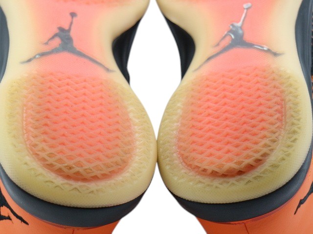 AIR JORDAN 31 h-29343-28 - 5