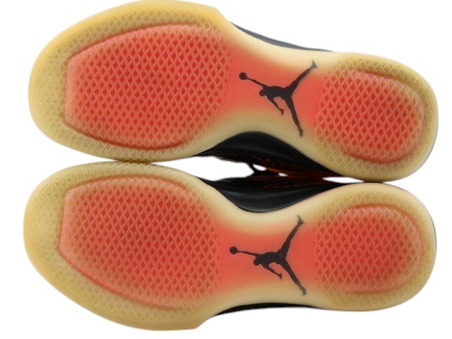 AIR JORDAN 31 h-29343-28 - 6