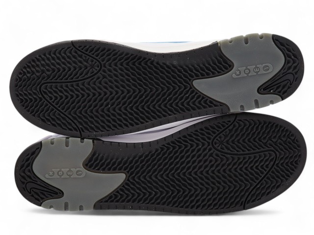 AIR MAX ISHOD h-29742-1 - 7