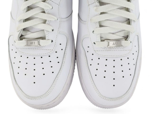 AIR FORCE 1 MID 07 h-29742-2 - 3
