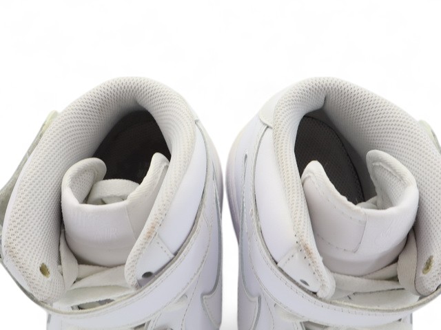 AIR FORCE 1 MID 07 h-29742-2 - 4