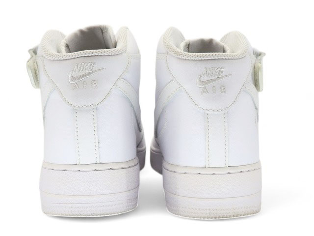 AIR FORCE 1 MID 07 h-29742-2 - 5
