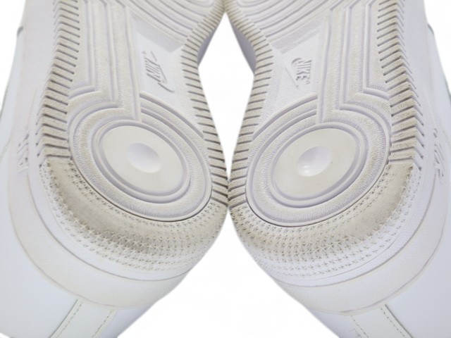 AIR FORCE 1 MID 07 h-29742-2 - 6