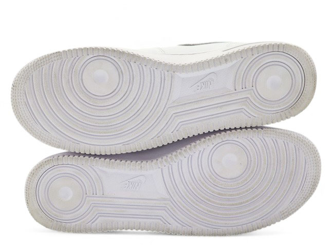 AIR FORCE 1 MID 07 h-29742-2 - 7