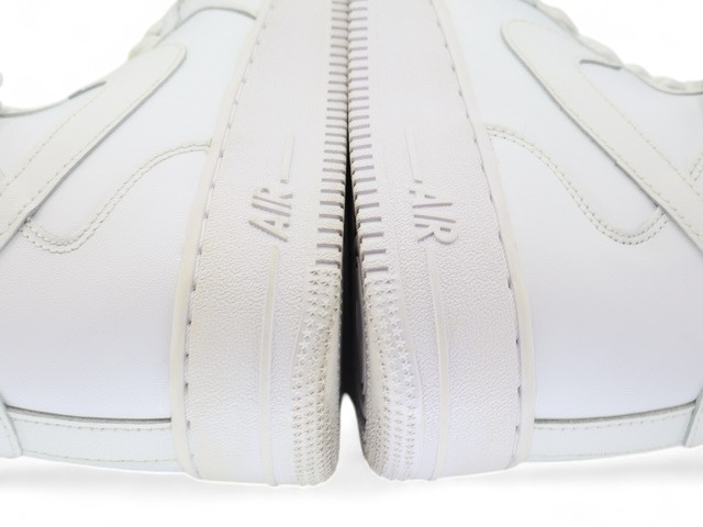 AIR FORCE 1 MID 07 h-29742-2 - 8