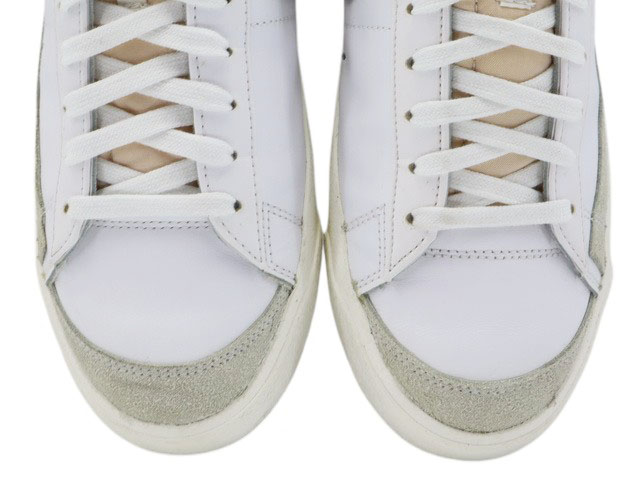 BLAZER LOW 77 VINTAGE h-29742-5 - 3
