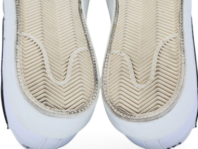 BLAZER LOW 77 VINTAGE h-29742-5 - 5