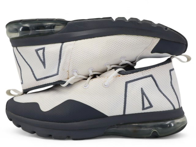 AIR MAX FLAIR 50 h-29742-4 - 1