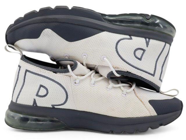AIR MAX FLAIR 50 h-29742-4 - 2