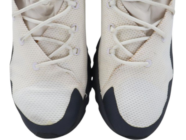 AIR MAX FLAIR 50 h-29742-4 - 3