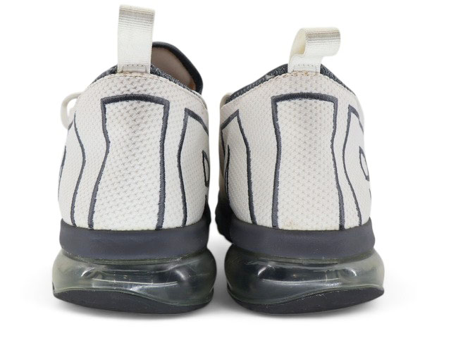 AIR MAX FLAIR 50 h-29742-4 - 4