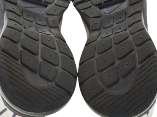 AIR MAX FLAIR 50 h-29742-4 - 5