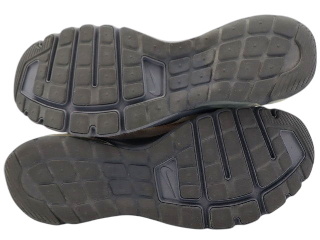 AIR MAX FLAIR 50 h-29742-4 - 6