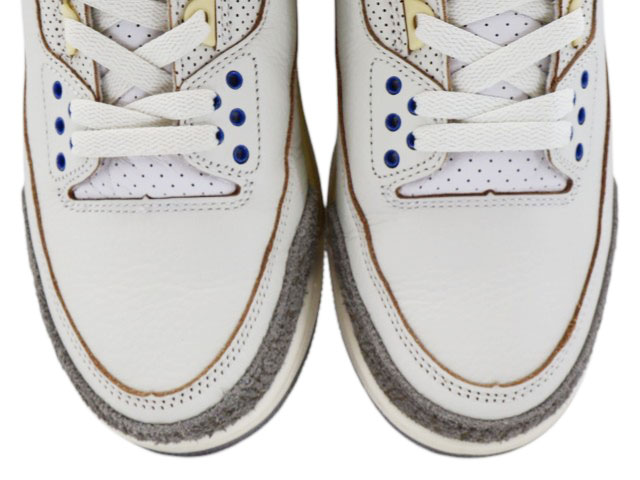 AIR JORDAN 3 RETRO OG SP h-29746-2 - 3