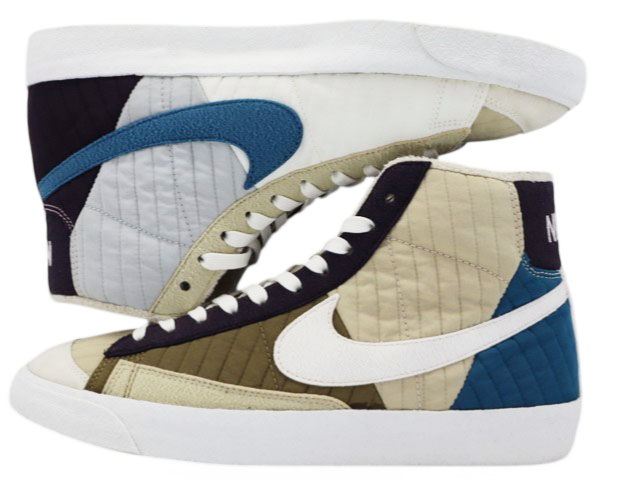 BLAZER MID 77 LX NN h-29746-3 - 1