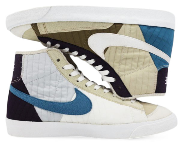 BLAZER MID 77 LX NN h-29746-3 - 2