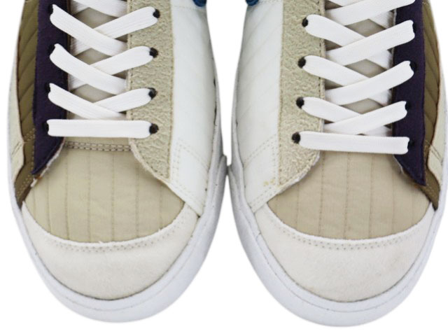 BLAZER MID 77 LX NN h-29746-3 - 3