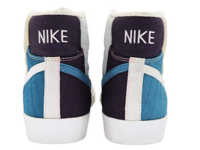 BLAZER MID 77 LX NN h-29746-3 - 4