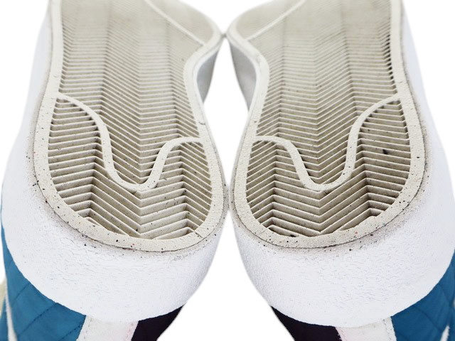 BLAZER MID 77 LX NN h-29746-3 - 5