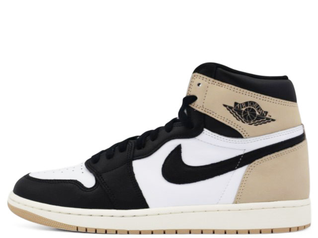 WMNS AIR JORDAN 1 RETRO HI OG