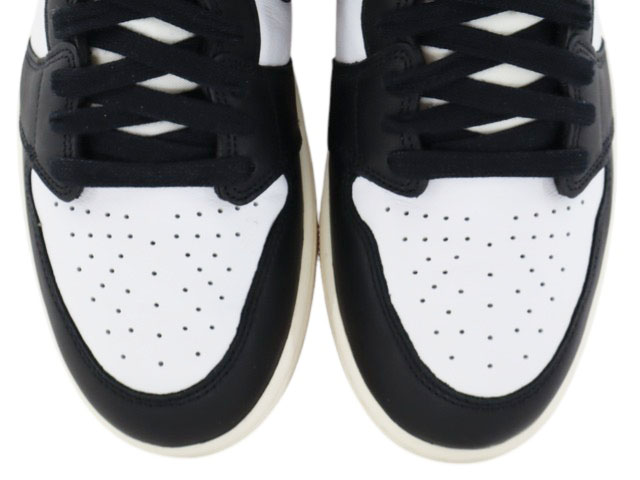 WMNS AIR JORDAN 1 RETRO HI OG h-29749-1 - 3