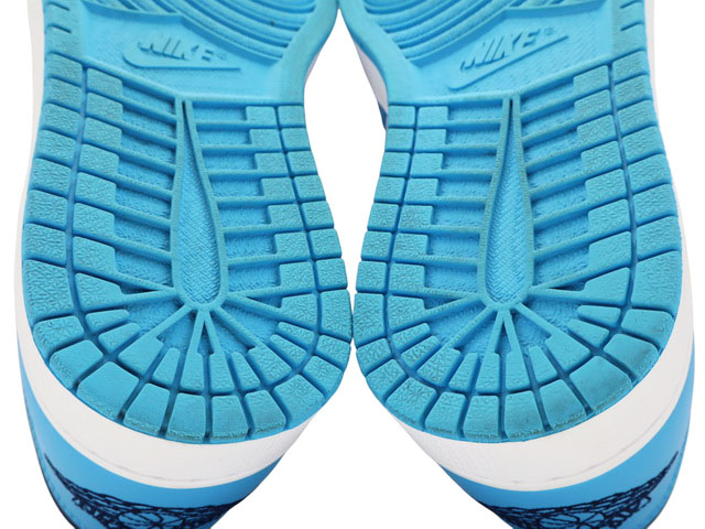 AIR JORDAN 1 LOW h-29749-2 - 6