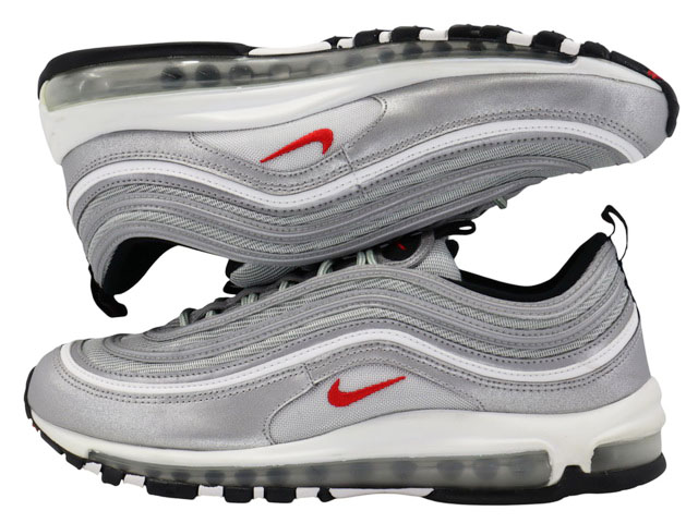 AIR MAX 97 OG QS h-29749-4 - 1