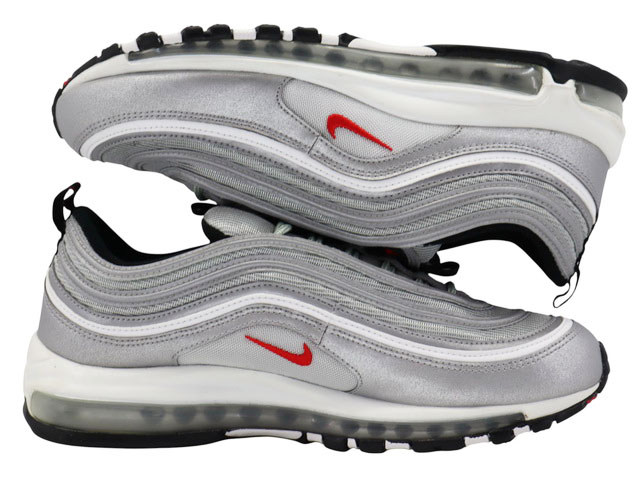 AIR MAX 97 OG QS h-29749-4 - 2