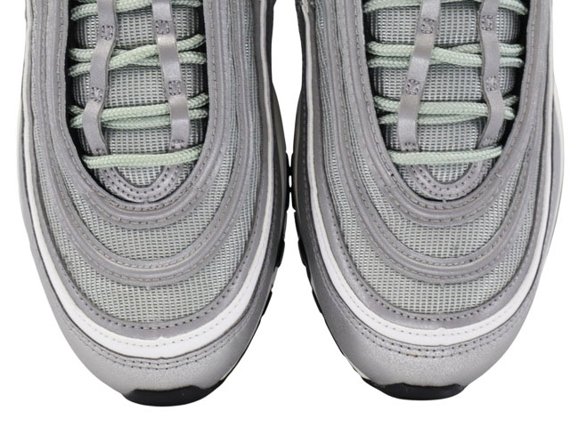AIR MAX 97 OG QS h-29749-4 - 3