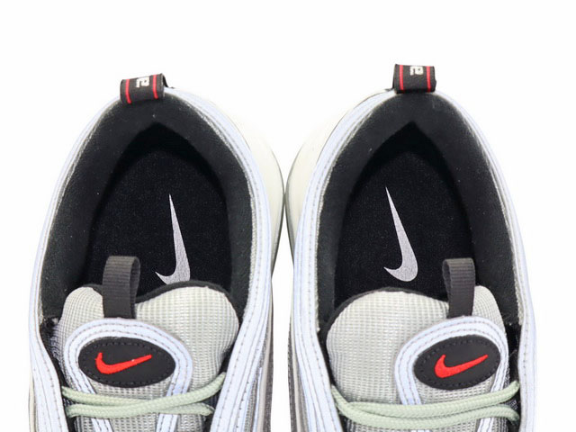 AIR MAX 97 OG QS h-29749-4 - 4