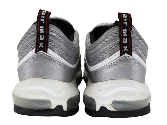 AIR MAX 97 OG QS h-29749-4 - 5