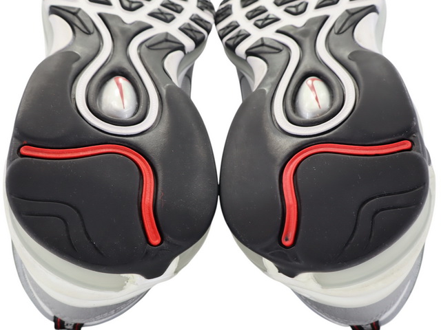 AIR MAX 97 OG QS h-29749-4 - 6