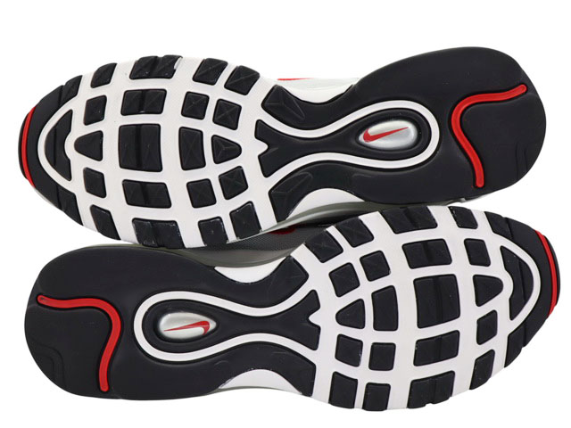 AIR MAX 97 OG QS h-29749-4 - 7