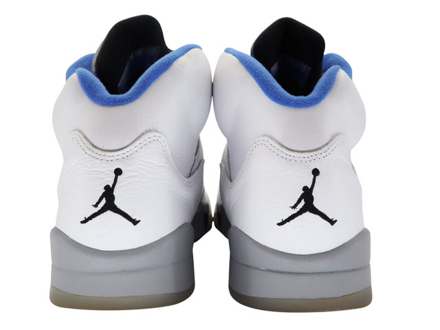AIR JORDAN 5 RETRO h-29749-3 - 5