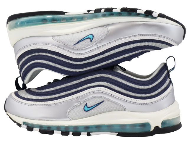 AIR MAX 97 OG h-29749-5 - 1