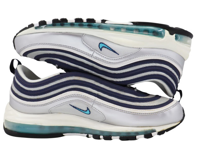 AIR MAX 97 OG h-29749-5 - 2