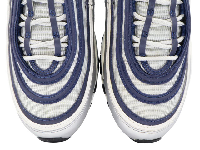 AIR MAX 97 OG h-29749-5 - 3