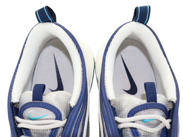 AIR MAX 97 OG h-29749-5 - 4