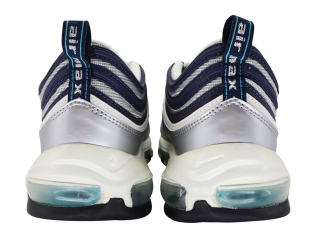 AIR MAX 97 OG h-29749-5 - 5
