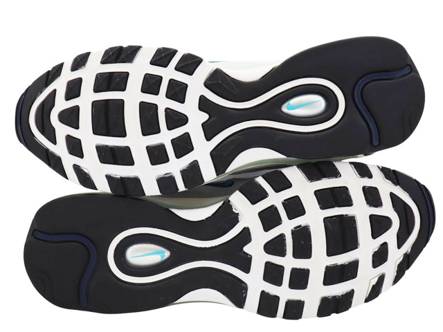 AIR MAX 97 OG h-29749-5 - 7