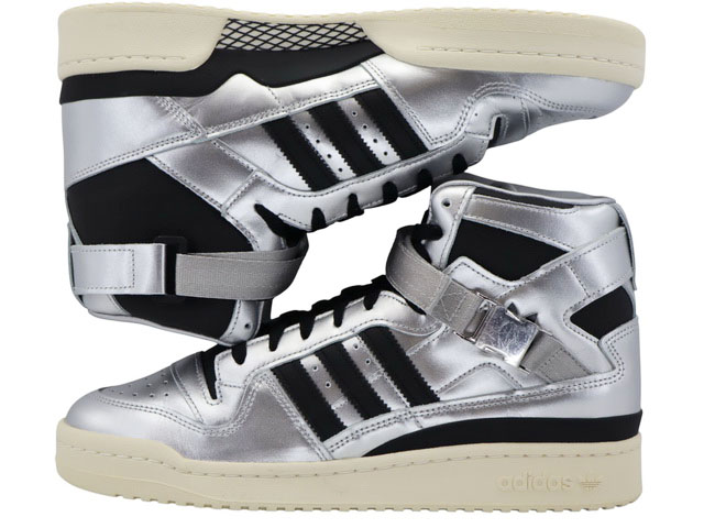 FORUM 84 HIGH h-29749-6 - 1