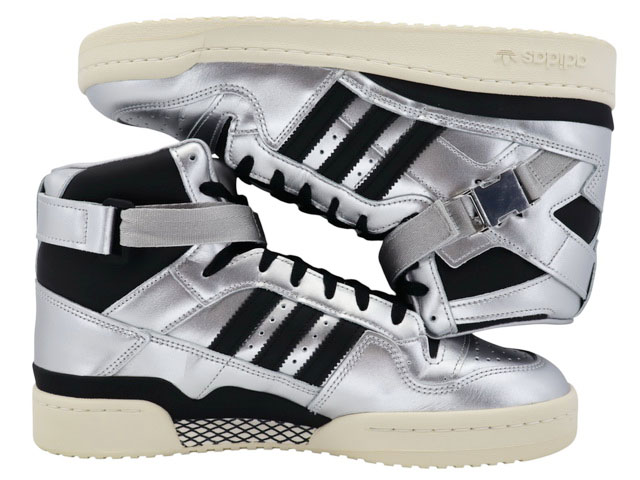 FORUM 84 HIGH h-29749-6 - 2