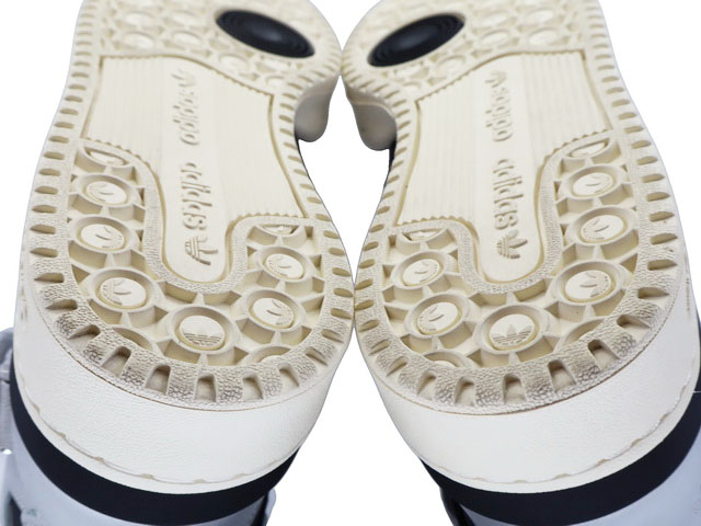 FORUM 84 HIGH h-29749-6 - 5