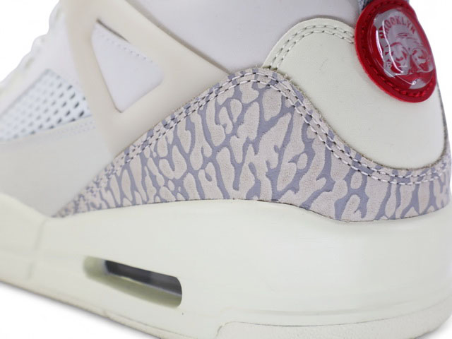 JORDAN SPIZIKE LOW FQ1759-100 - 5